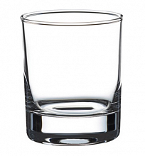 Стакан Олд-фэшн 230мл Сиде 